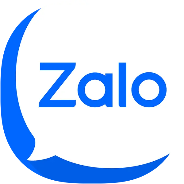 zalo-icon