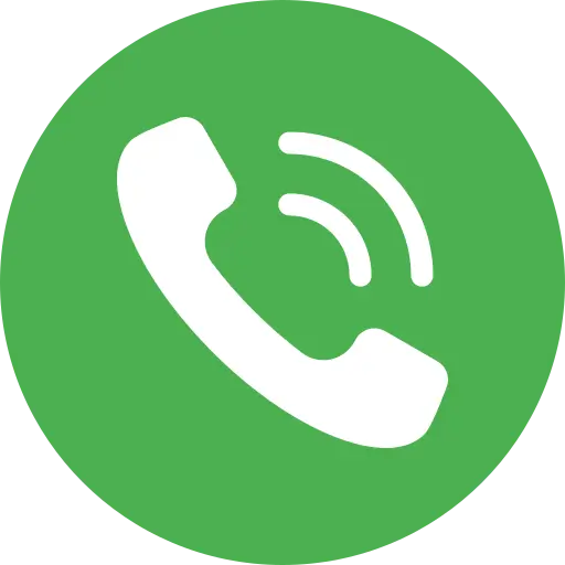 call-icon