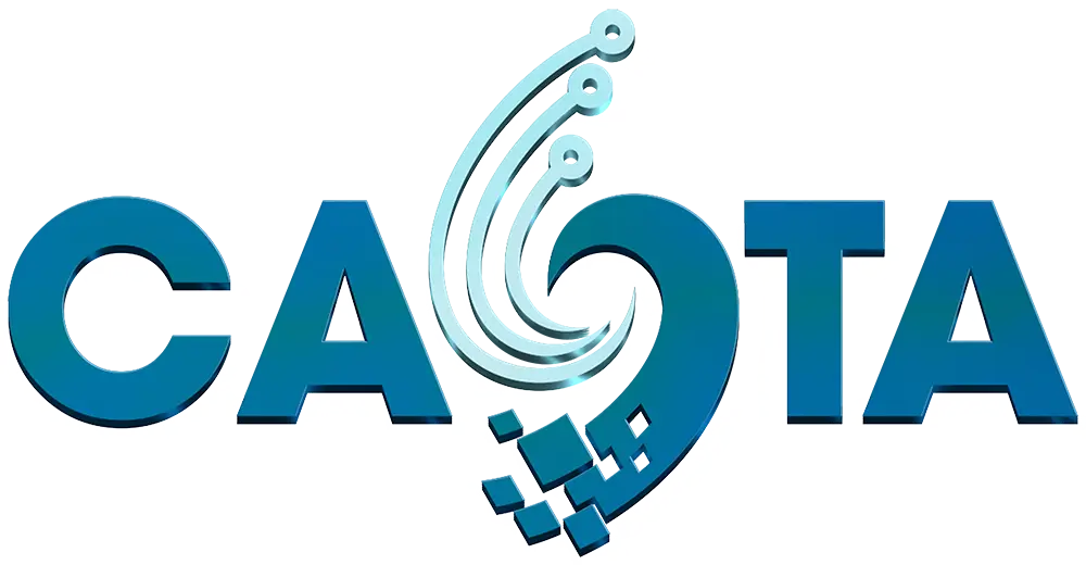 logo-mekongcert