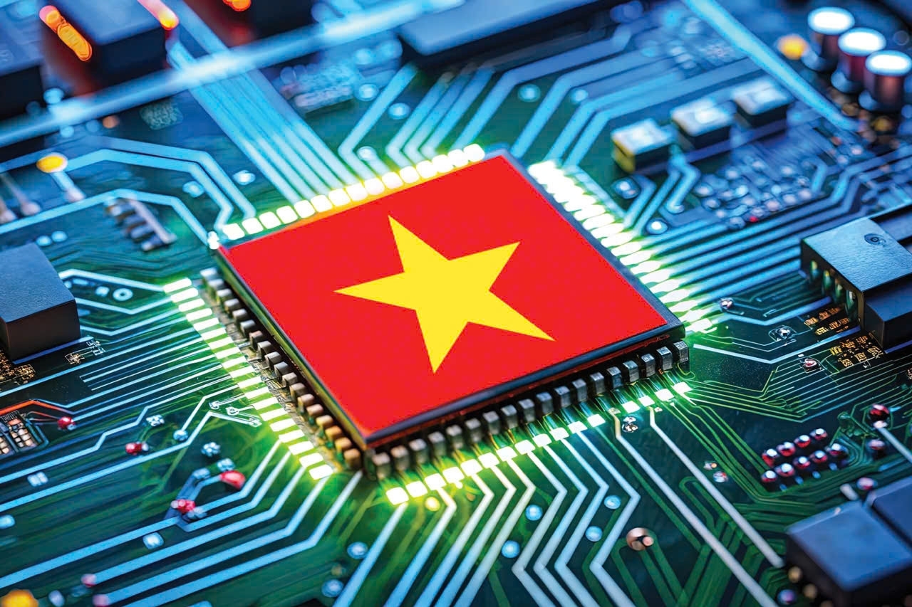 https://vietq.vn/Images/ngocxen/2026/05/06/chip-ban-dan.jpg