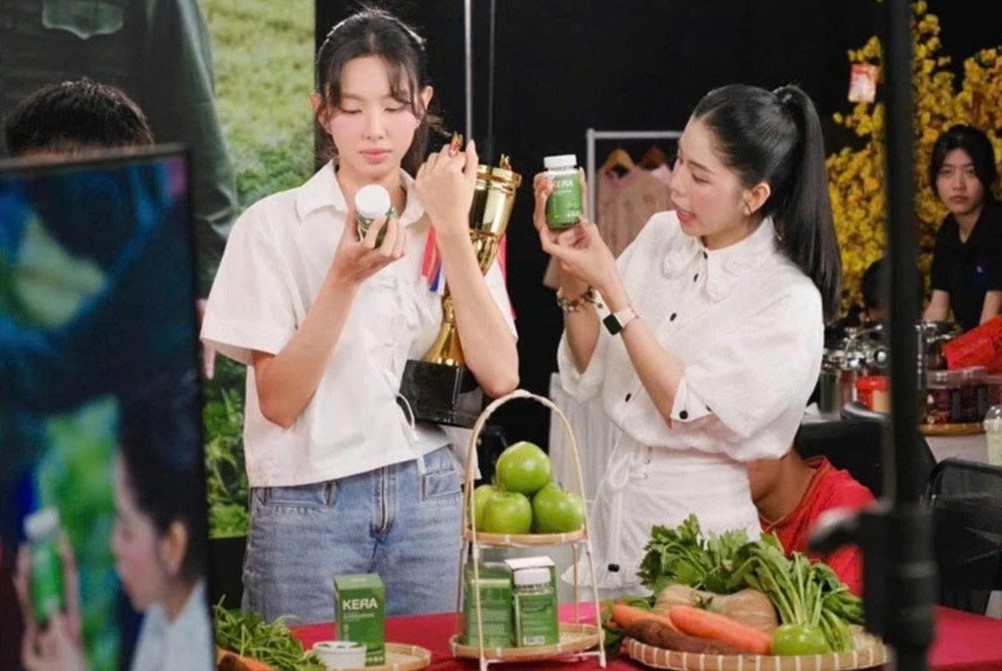 https://vietq.vn/Images/nguyenhuong/2026/05/15/z7824999036617_9a6ee6b1277b52ada57a769552a4028e.jpg