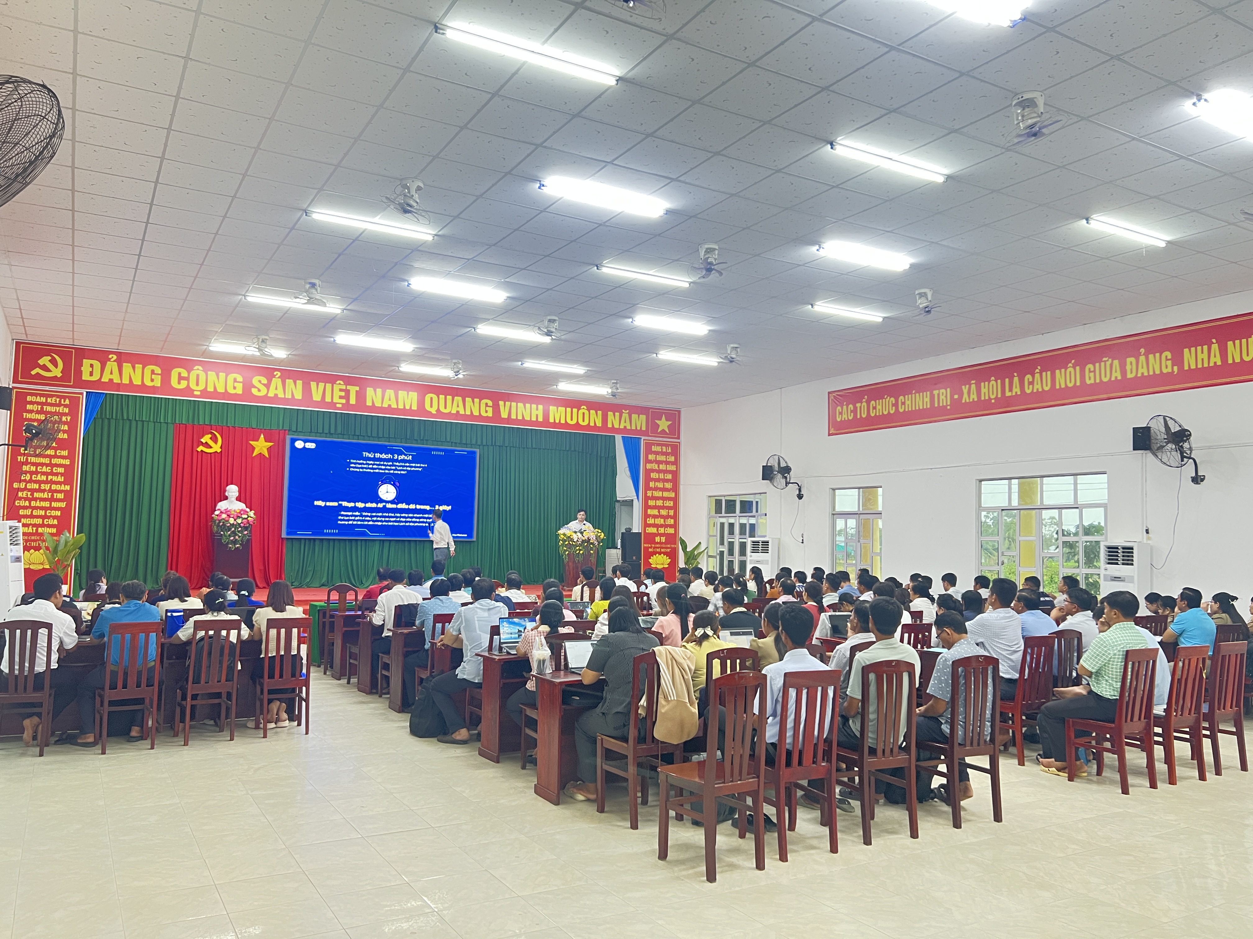 IMG_1840-4.jpeg