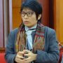 GS. TS Vũ Thị Thu Hà