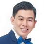 PGS.TS. Đỗ Võ Anh Khoa