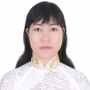 TS. Ngô Trương Ngọc Mai