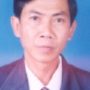 ThS. Trần Văn Nhã
