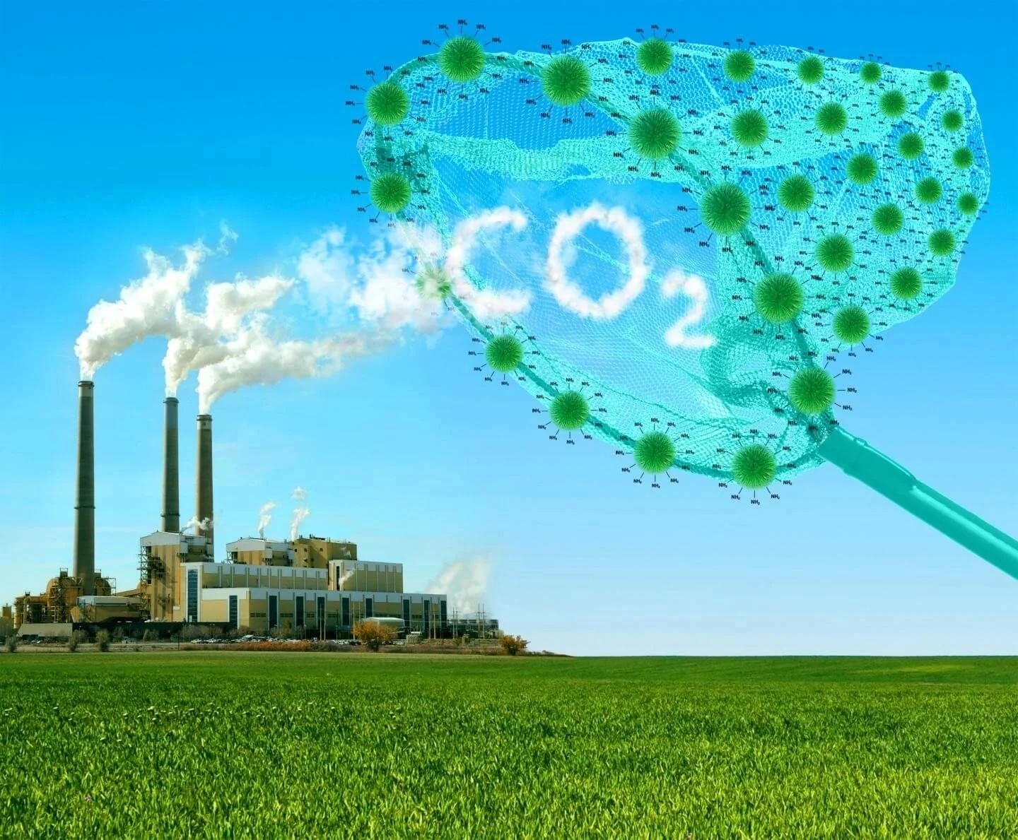 co2-48-32.webp