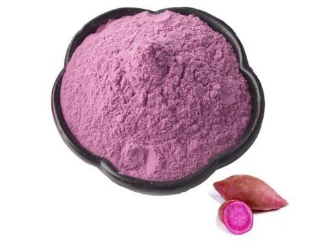 purple-sweet-potato-extract55019993368-39.webp