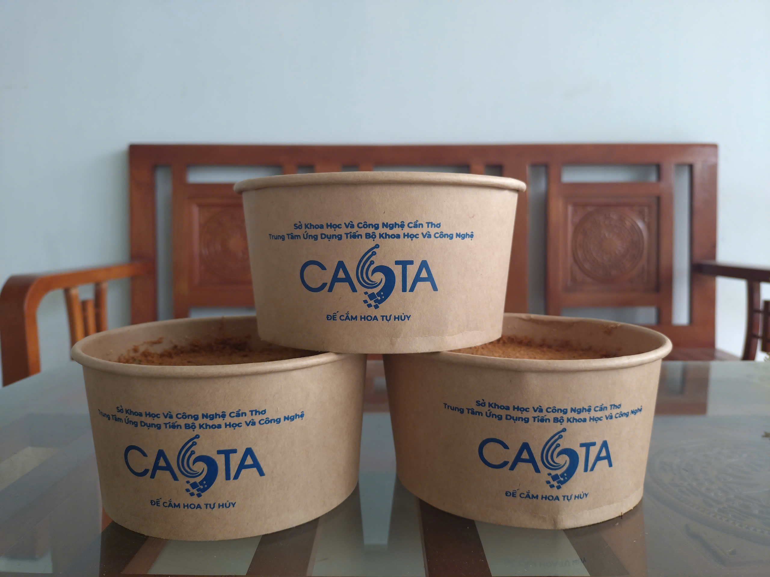z6469488495267_9858caef3a300c6e347c0e800d923107-31.jpg