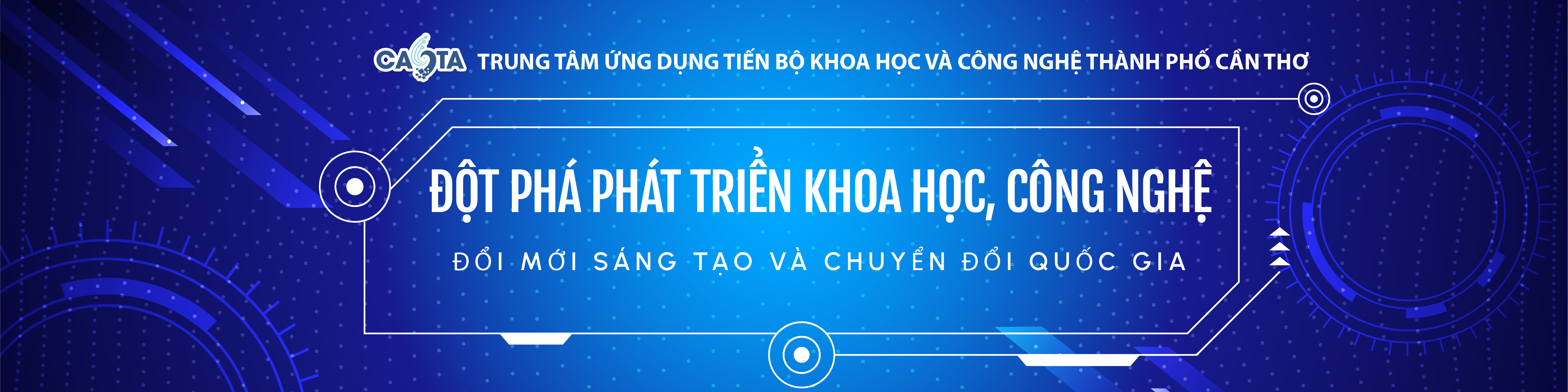 banner-Mô hình ứng dụng KHCN