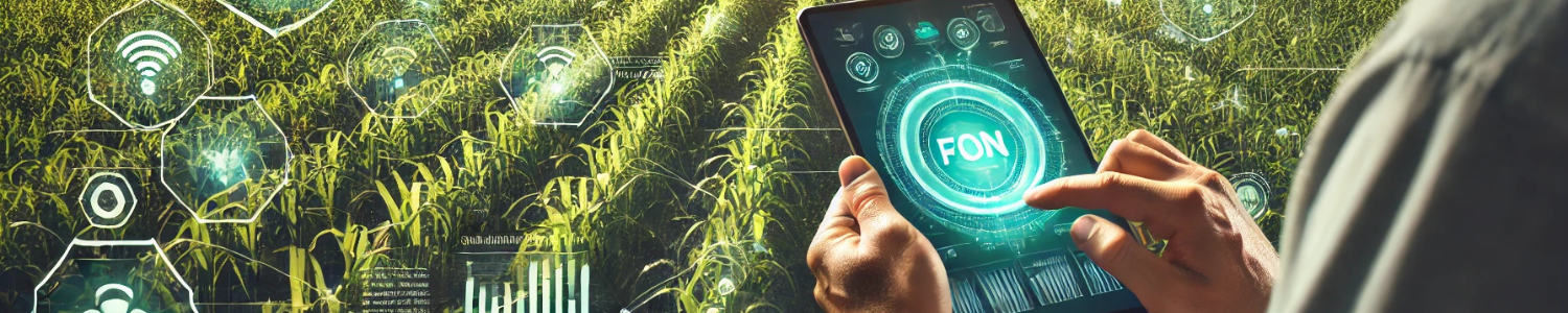 banner-Gói dịch vụ công nghệ