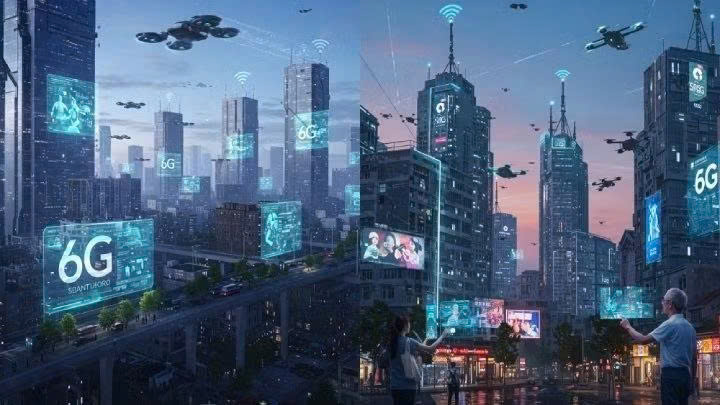 1789958327792_1783922895321444287_1097704644801479237_1a2d1c77d22da3ee6036cc62437c34ed-30.jpg