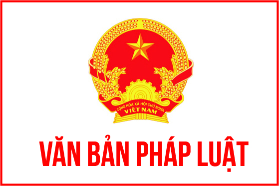 Nghị định số 132/2008/NĐ-CP của Chính phủ: Quy định chi tiết thi hành một số điều của Luật Chất lượng sản phẩm, hàng hoá