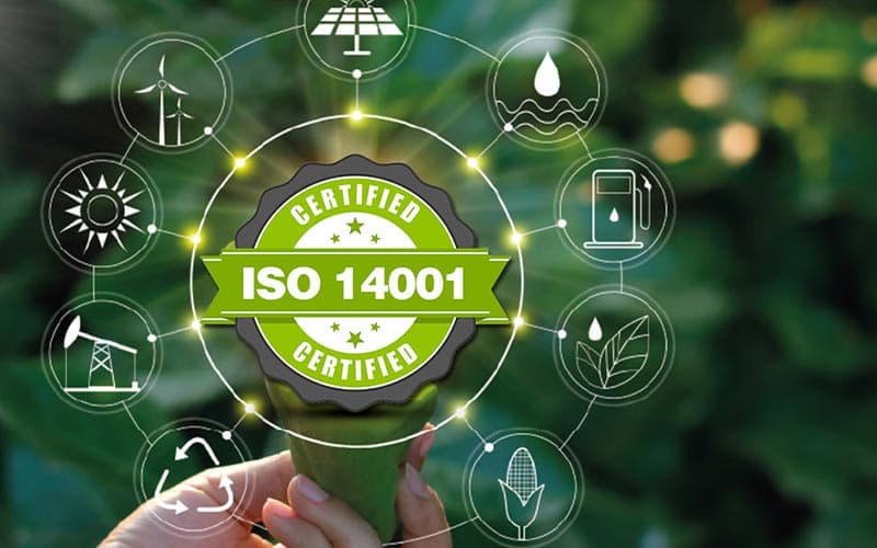 iso-14001-2016-27.jpg