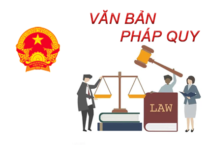 vb_phap_quy-78.png