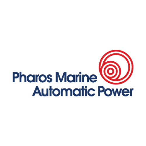 Doanh nghiệp PHAROS MARINE INC.