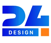 Công ty TNHH Design24