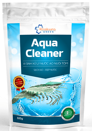 Aqua-Cleaner-38.png