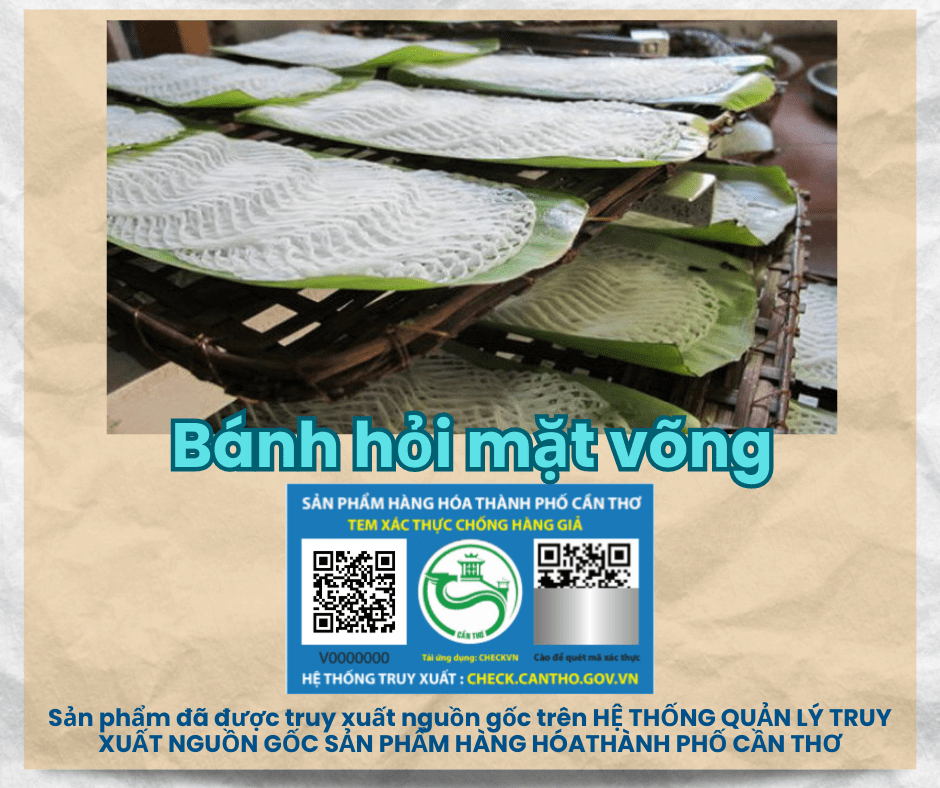 Banh-hoi-mat-vong-1.png