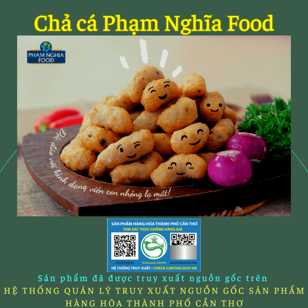 Cha-ca-Pham-Nghia-1024x1024-61.png