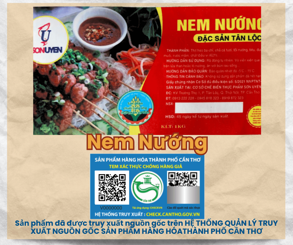 Nem-nuong-01-Son-Uyen-10.png