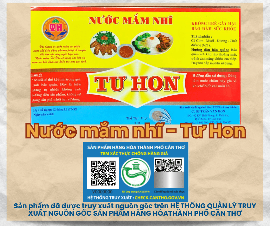 Nuoc-mam-nhi-Tu-Hon-34.png