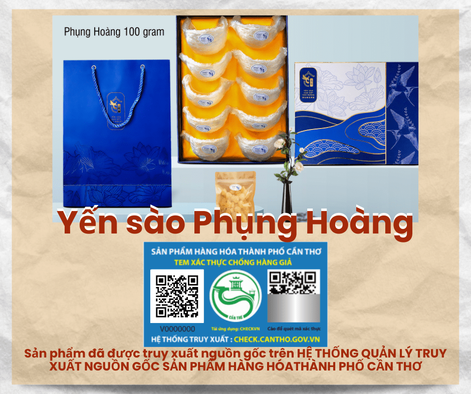 Yen-sao-Phung-Hoang-25.png