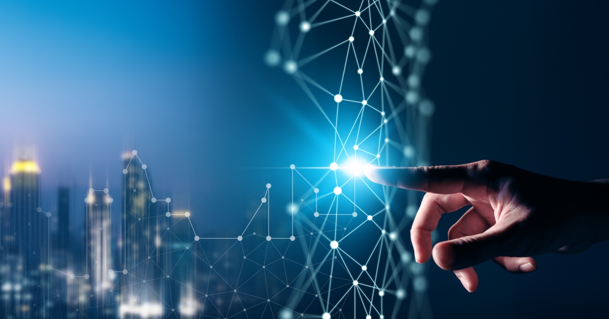 banner-Dịch vụ - Giao dịch Công nghệ